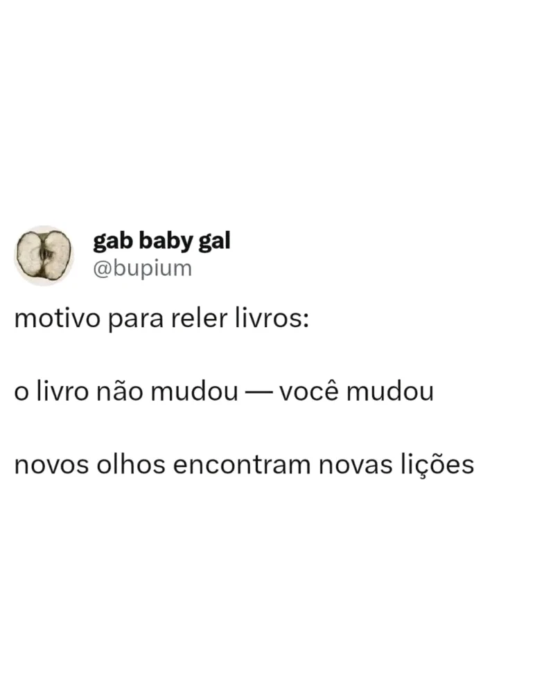 GIF enviado por Juliana