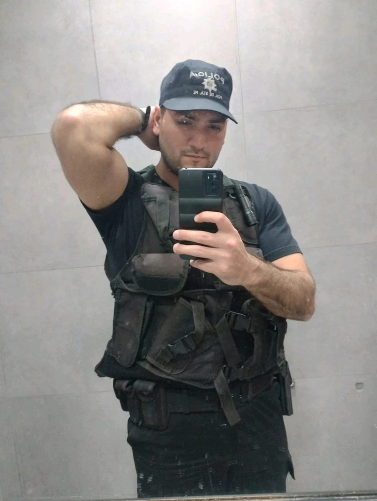 Imagen subida por Agus