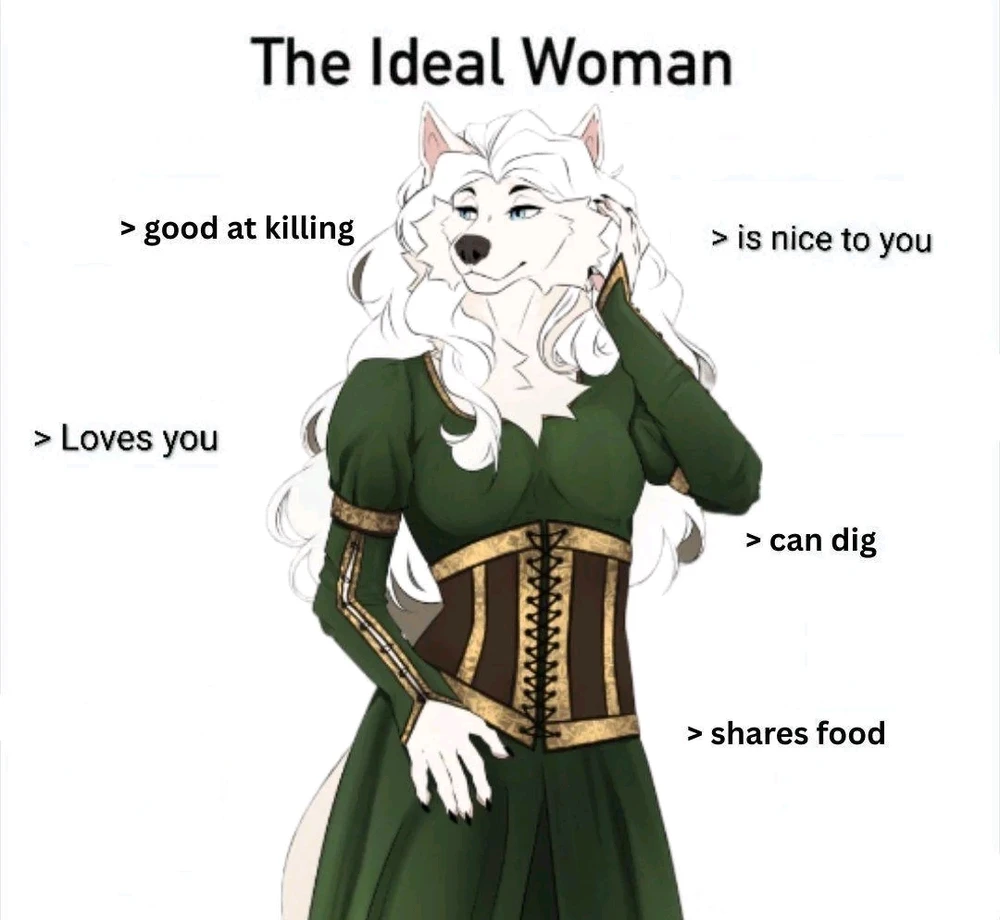 GIF diunggah dening Molly