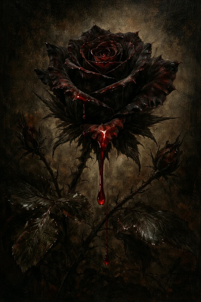 Image uploaded by Patrick