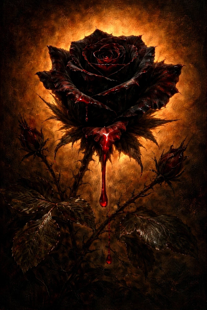 Image uploaded by Patrick