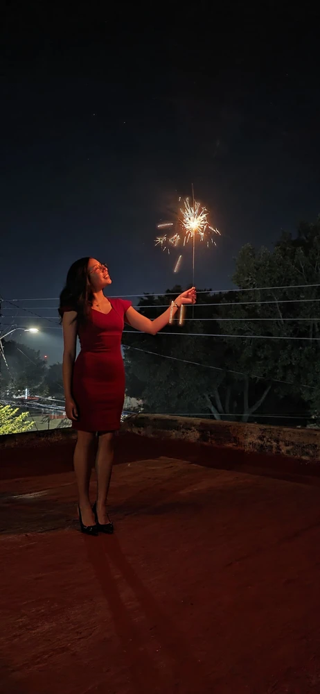 GIF subido por Danae