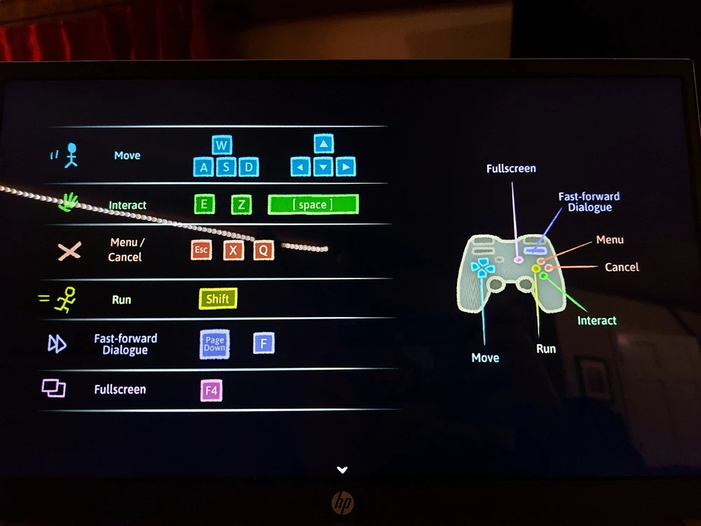 GIF uploaded by Alex