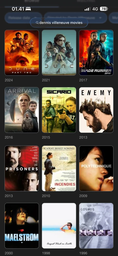 GIF uploaded by Luna