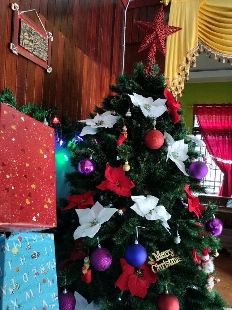 Gambar diunggah oleh Ria