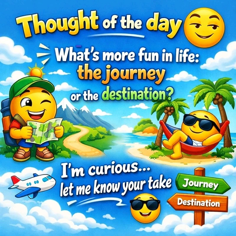 GIF uploaded by Vikki