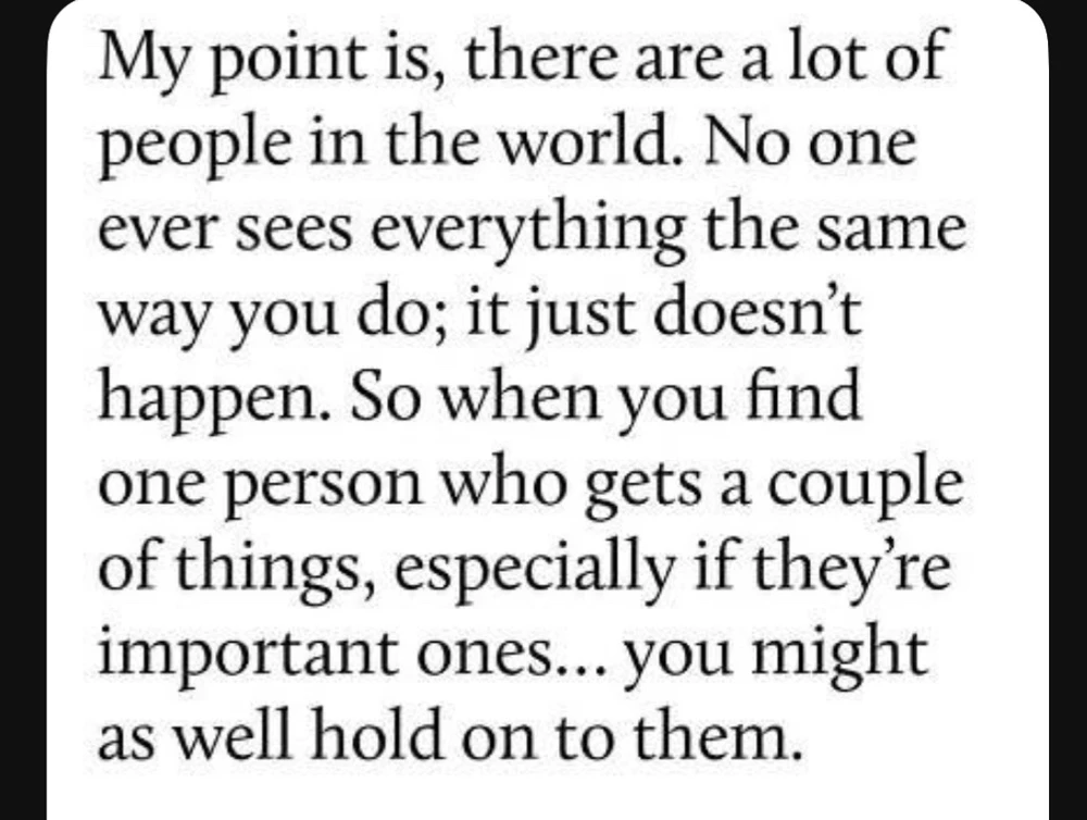 GIF uploaded by 🌙✨ℳℯ𝓁𝒶𝓃𝒾𝓆𝓊ℯ✨🌙