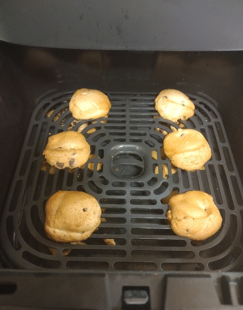 Image uploaded by Amber