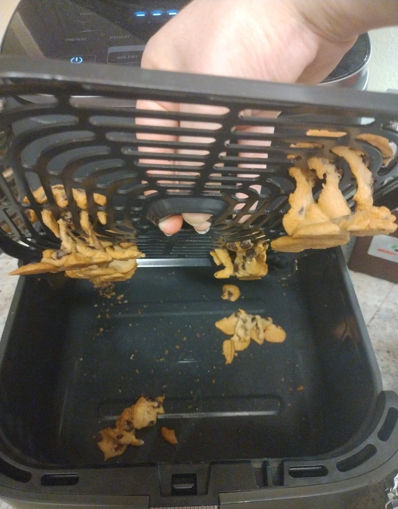 Image uploaded by Amber