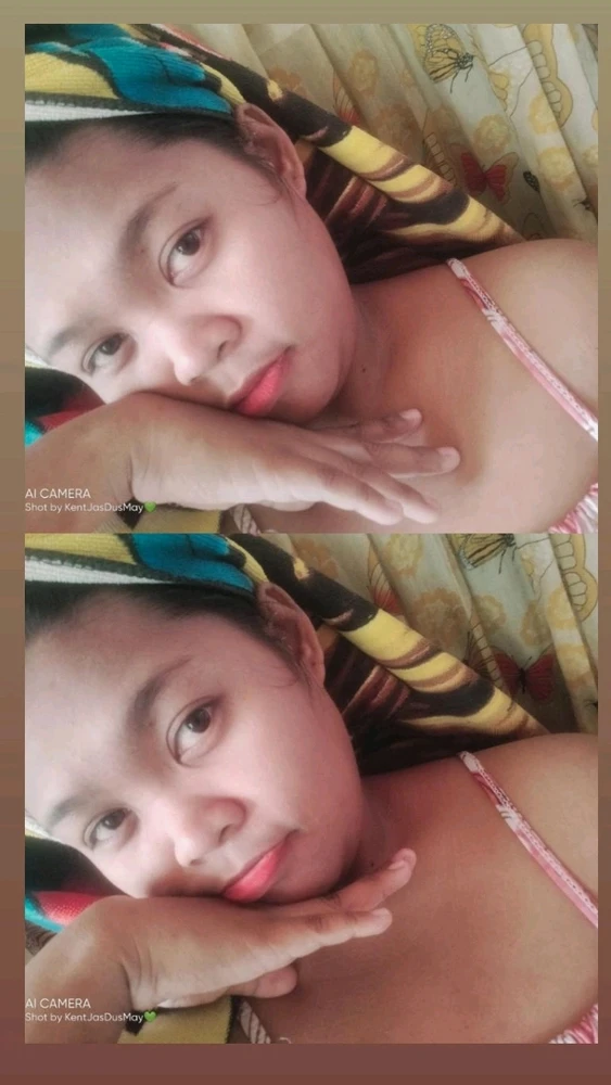 GIF uploaded by Mycaaa