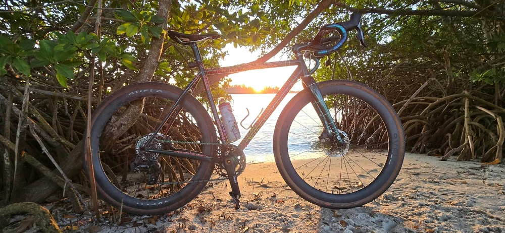 GIF diunggah dening Don