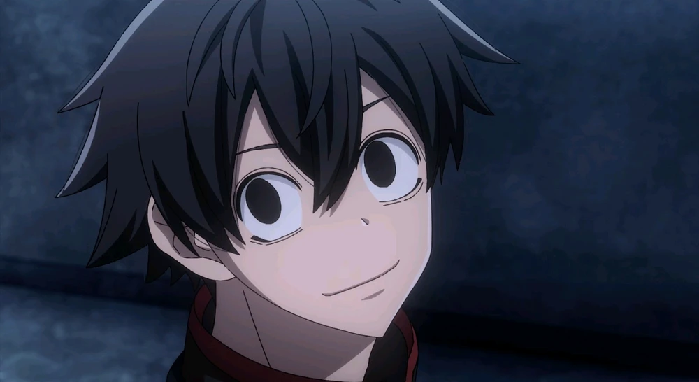 Gambar diunggah dening 《🌹.::Lenöré::.🌹》