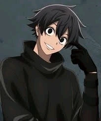 Gambar diunggah dening 《🌹.::Lenöré::.🌹》