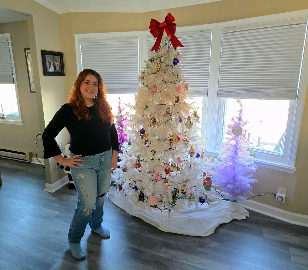 GIF diunggah dening Dani