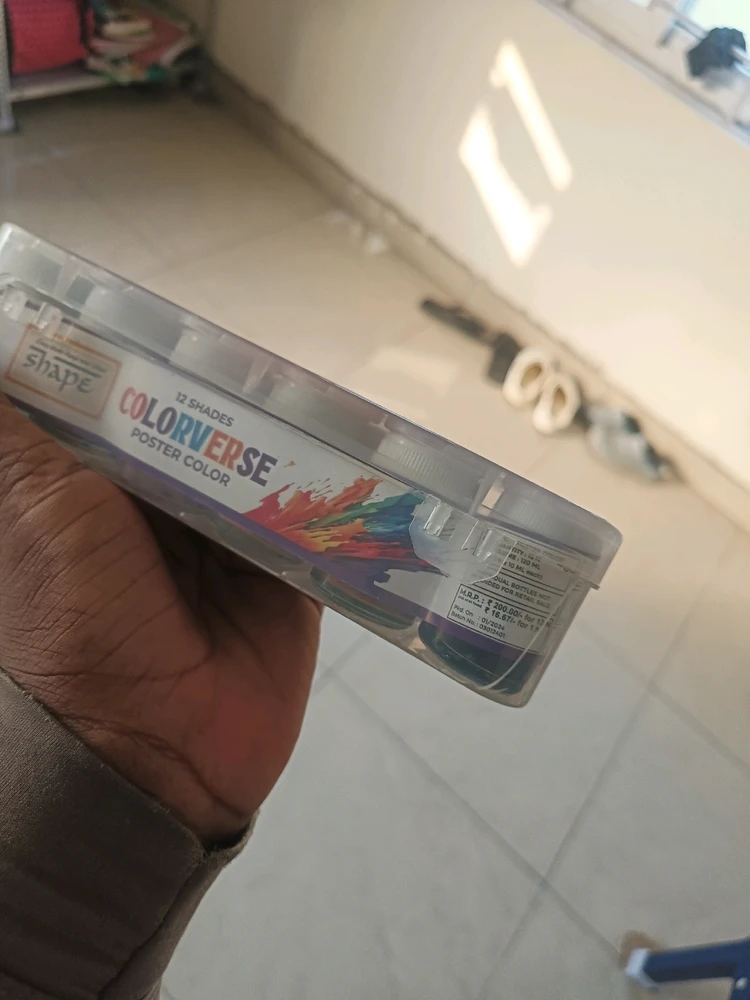 Image uploaded by Albin