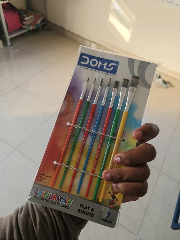 Image uploaded by Albin