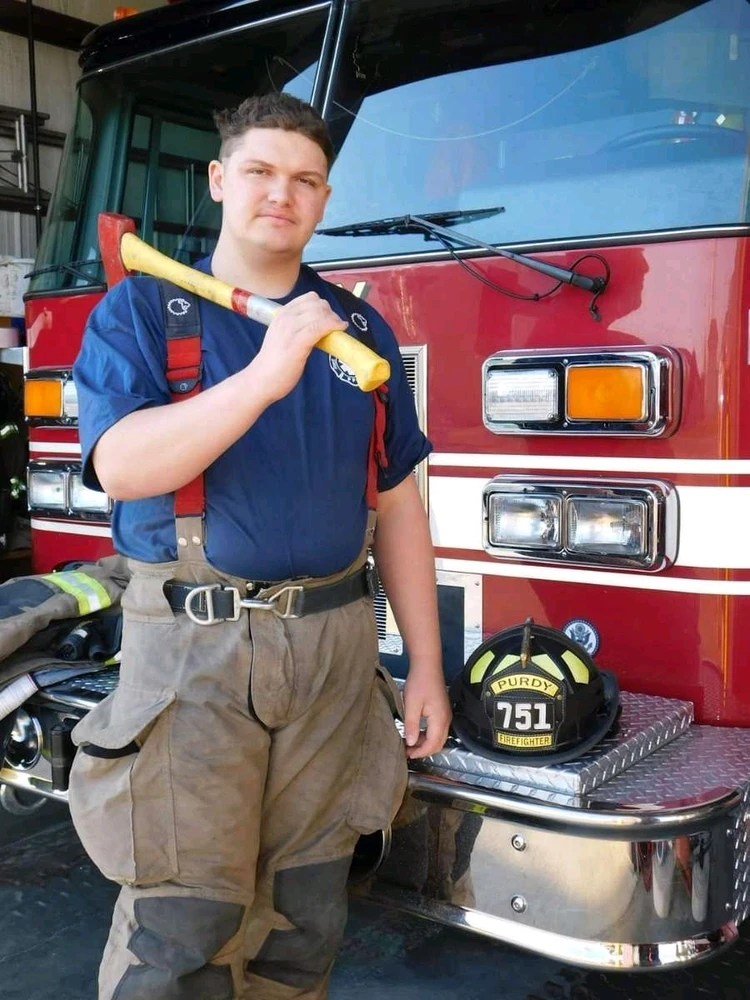 Image uploaded by Levi maddocks