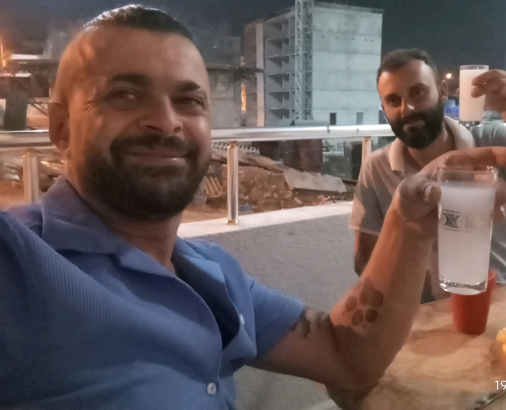 Özkan tarafından yüklenen GIF