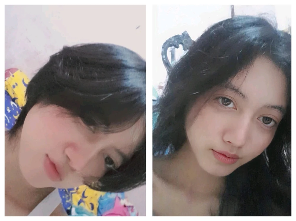 GIF diunggah oleh Erica