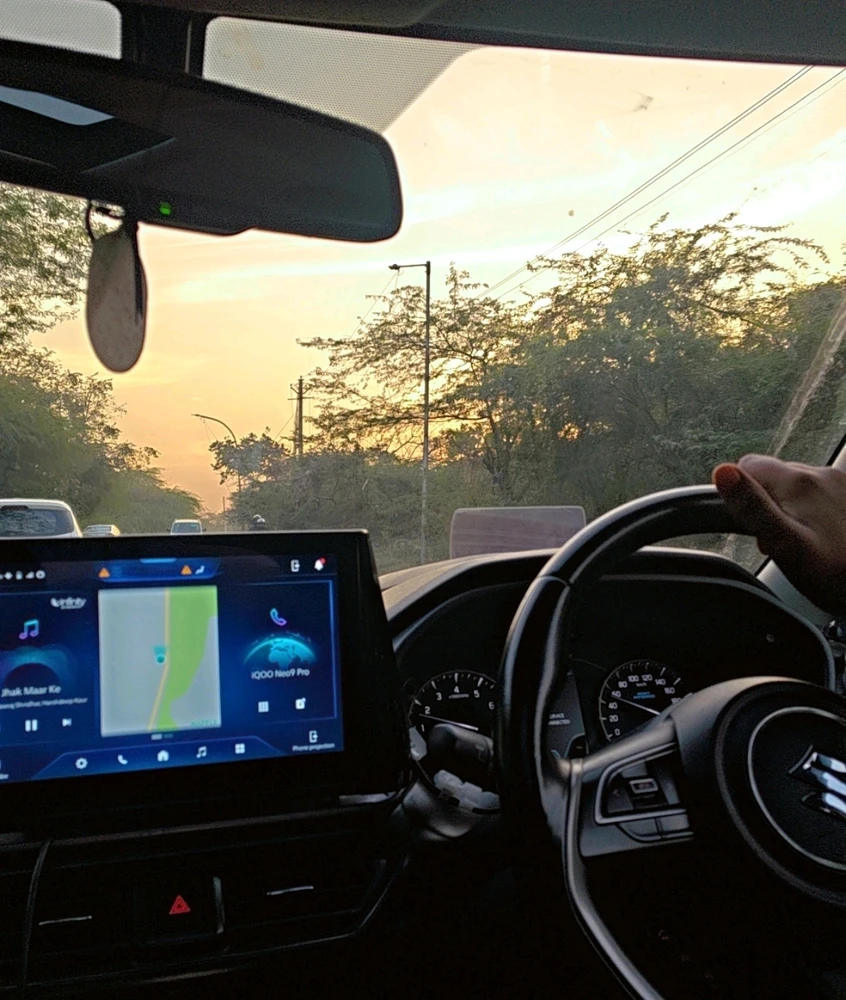 GIF uploaded by Priyanshu Singh