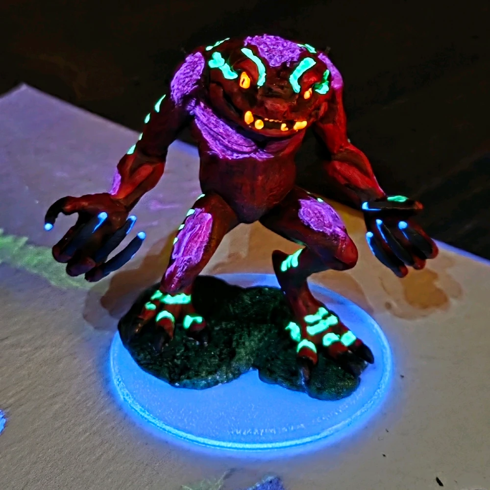 Image uploaded by Corey