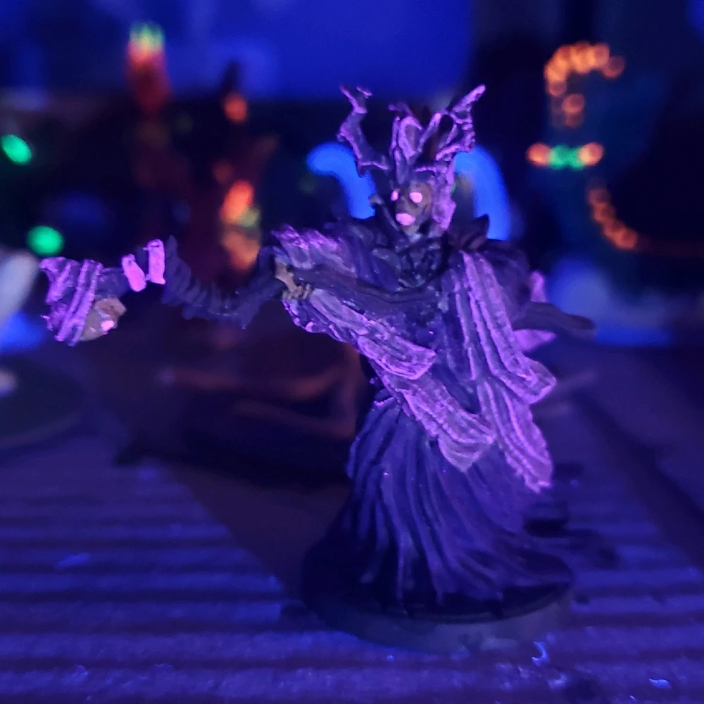 Image uploaded by Corey