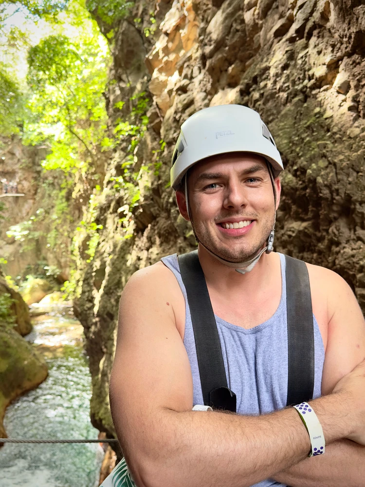 Image uploaded by Ace