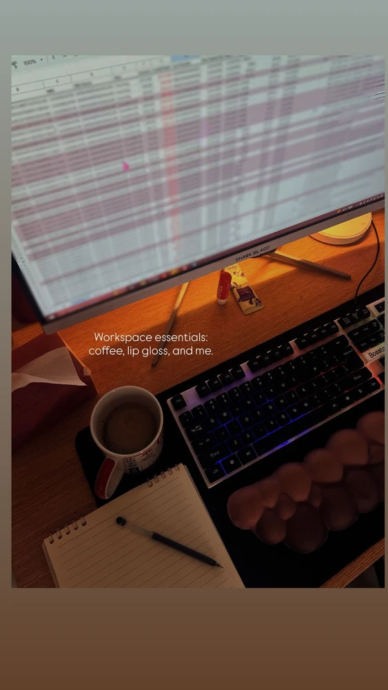 GIF uploaded by Queenie