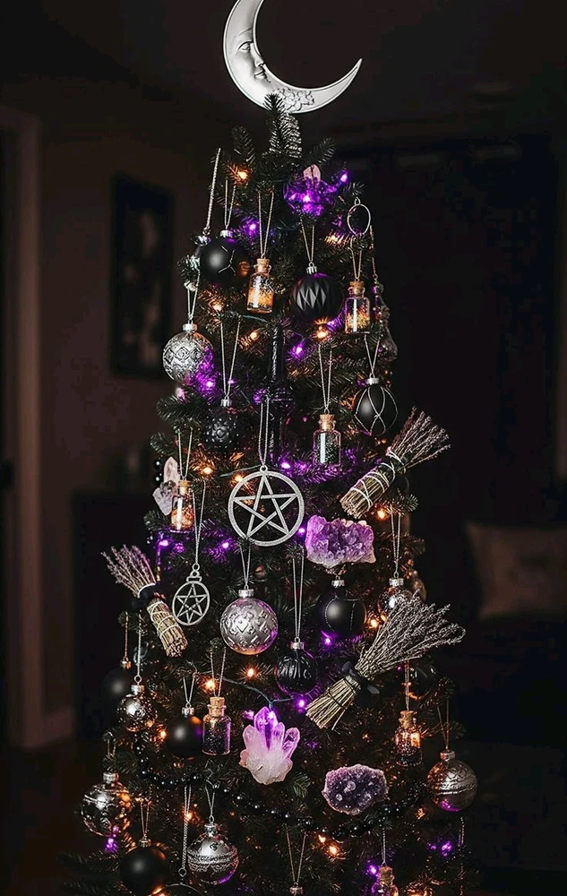 Гіфку завантажив Вікторія