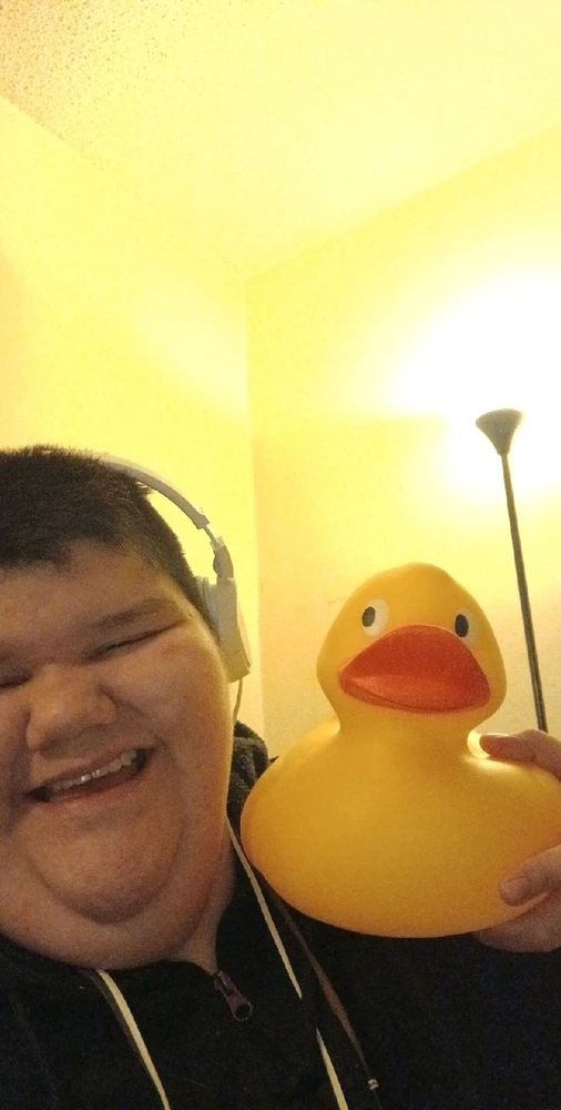 GIF uploaded by Rockstarr