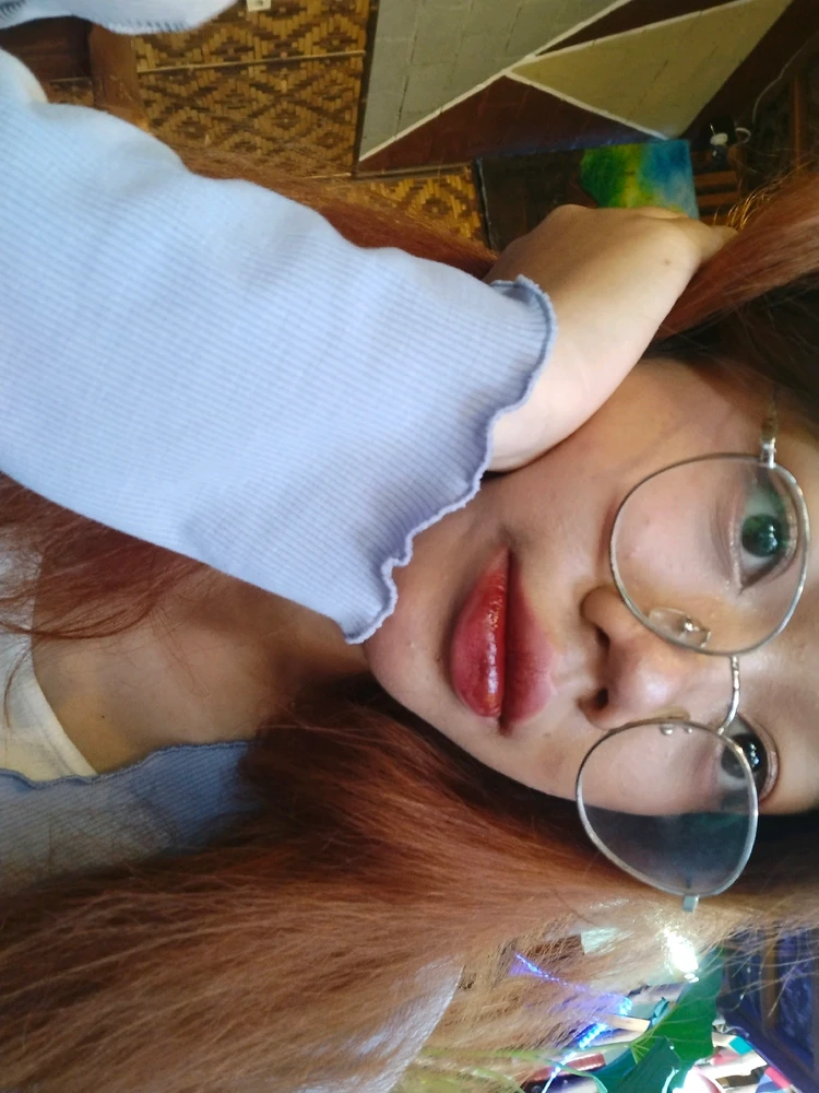 Image uploaded by Tata