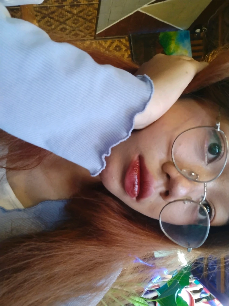 Image uploaded by Tata