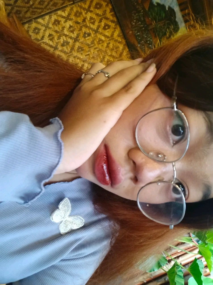 Image uploaded by Tata