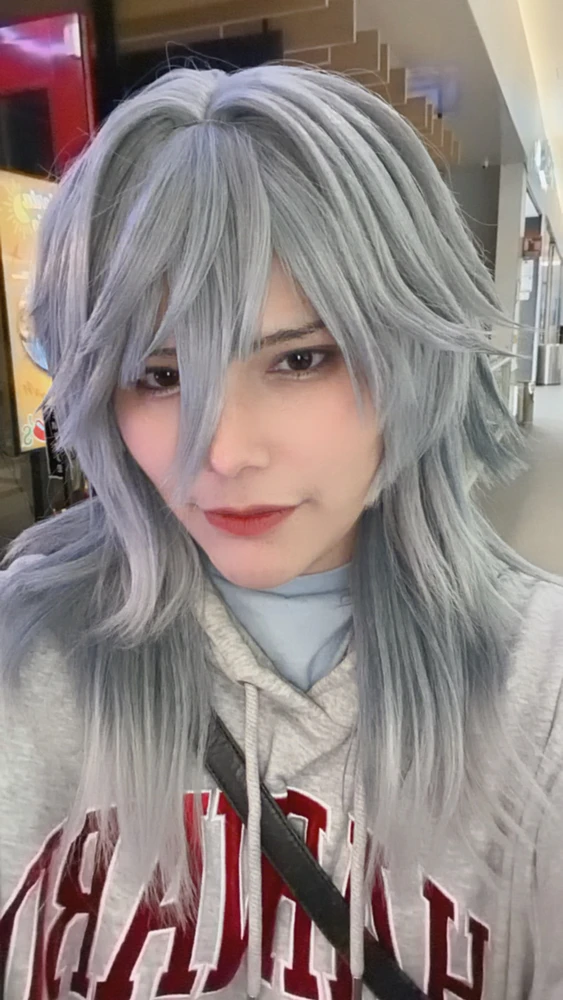 Image uploaded by Van