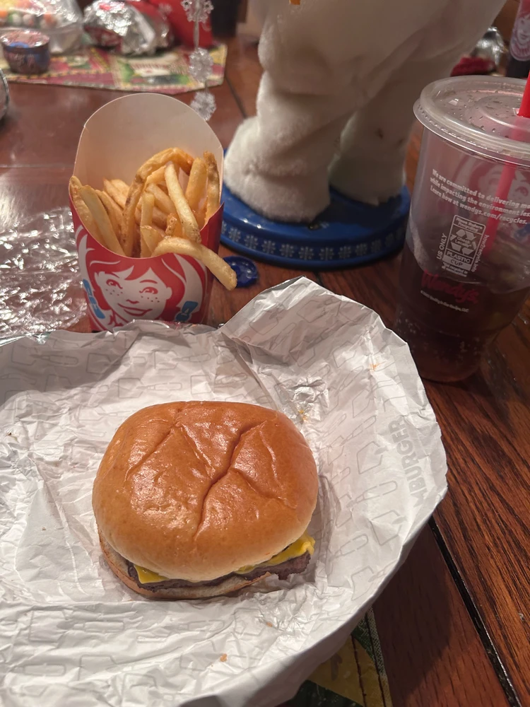 Gambar diunggah dening Jake