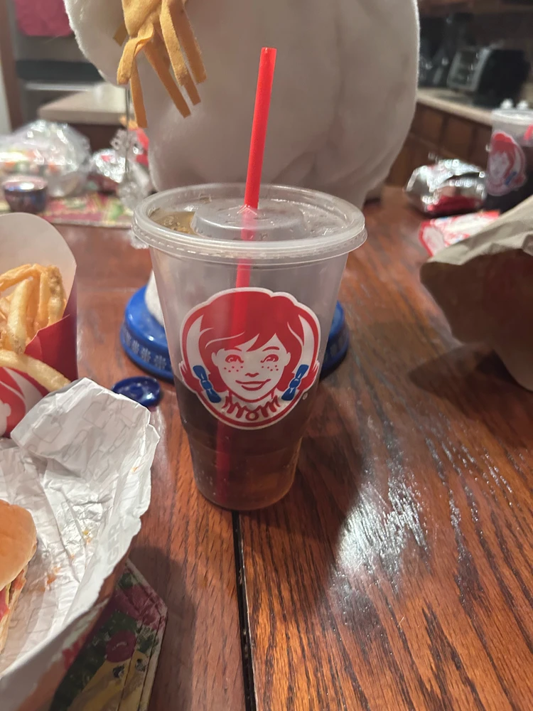 Gambar diunggah dening Jake