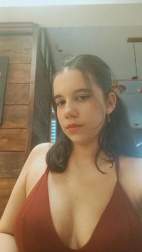 Imagem enviada por Paola