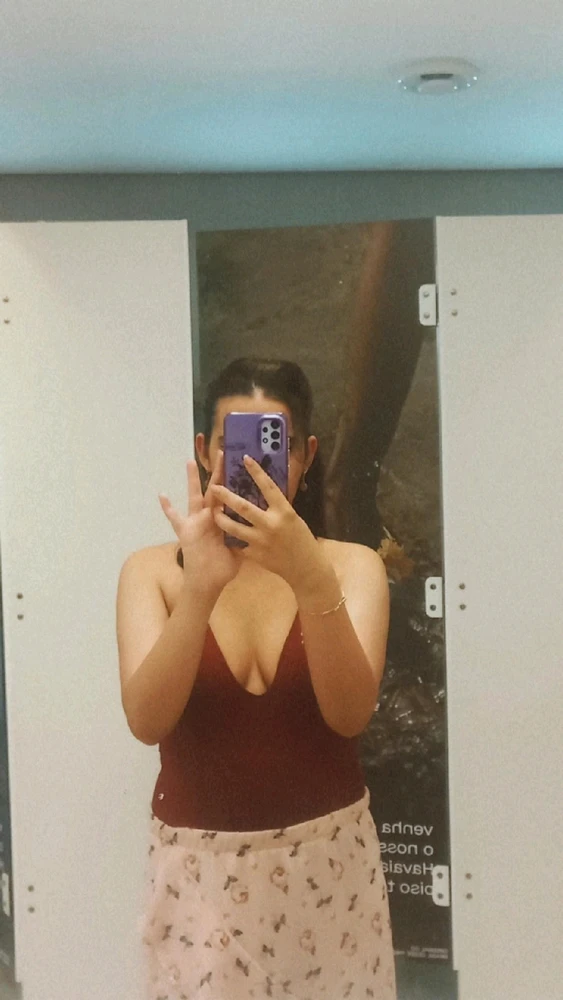 Imagem enviada por Paola