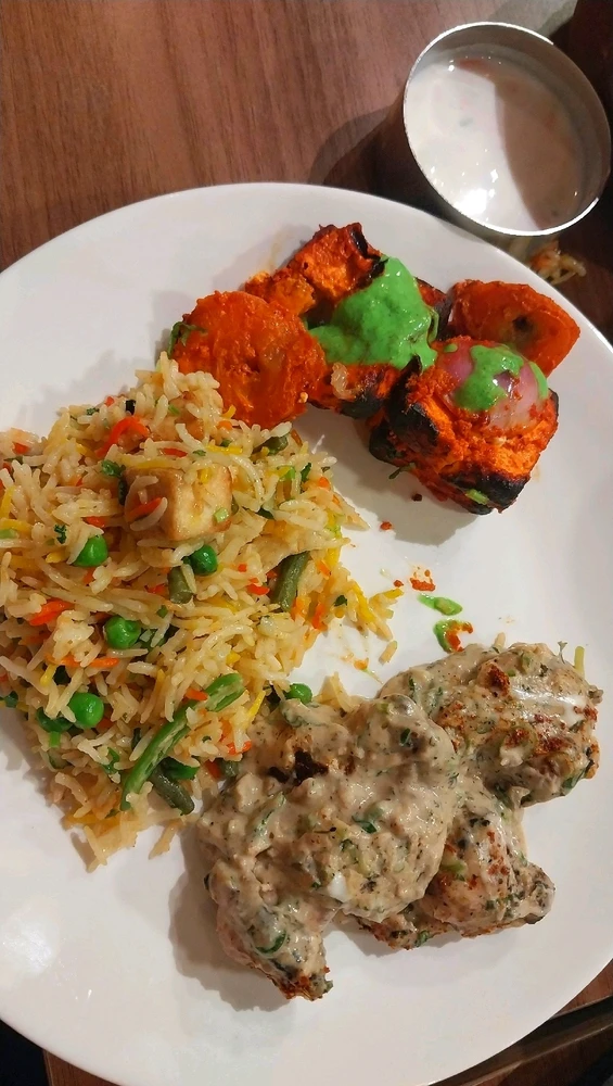 GIF diunggah dening Clare