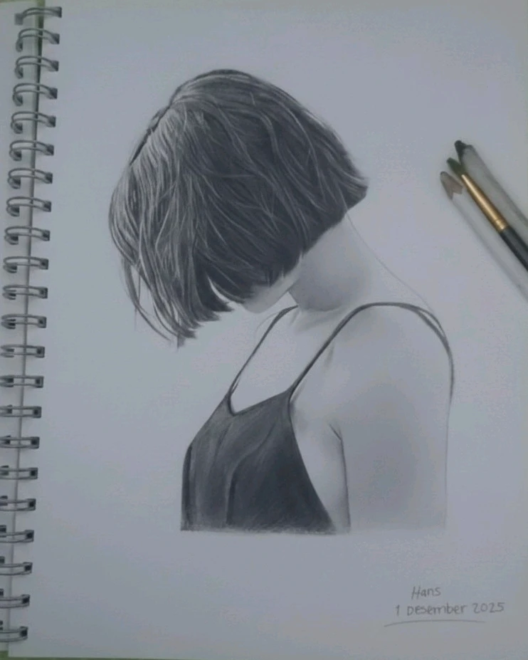 Gambar diunggah oleh Hans