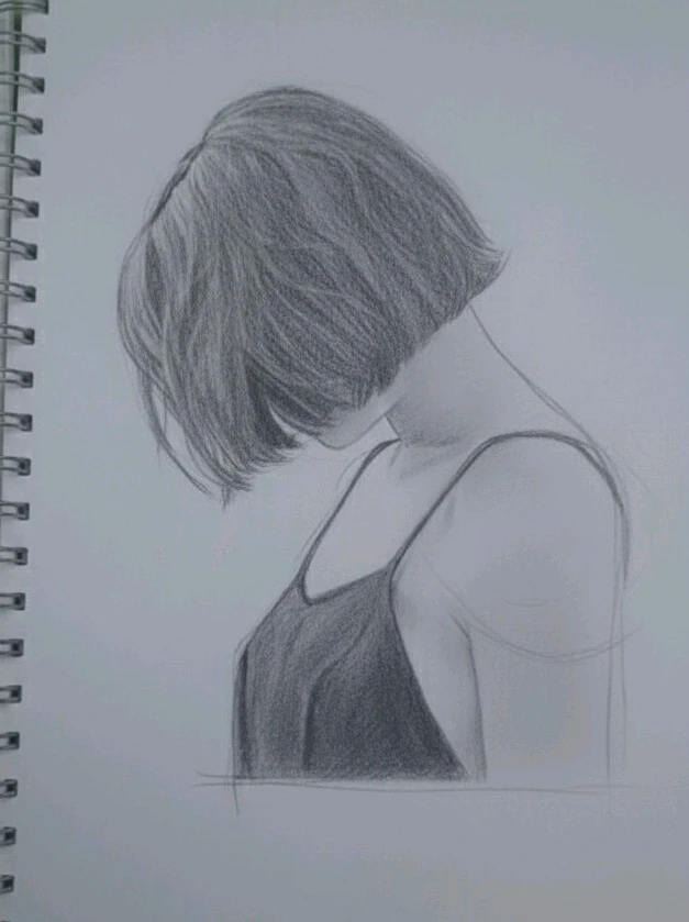 Gambar diunggah oleh Hans