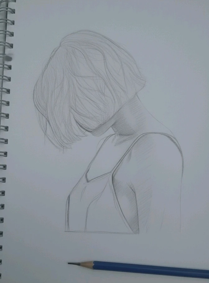 Gambar diunggah oleh Hans