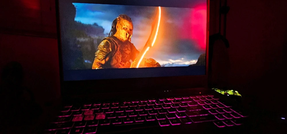 GIF uploaded by John