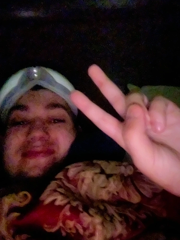 GIF uploaded by Jake