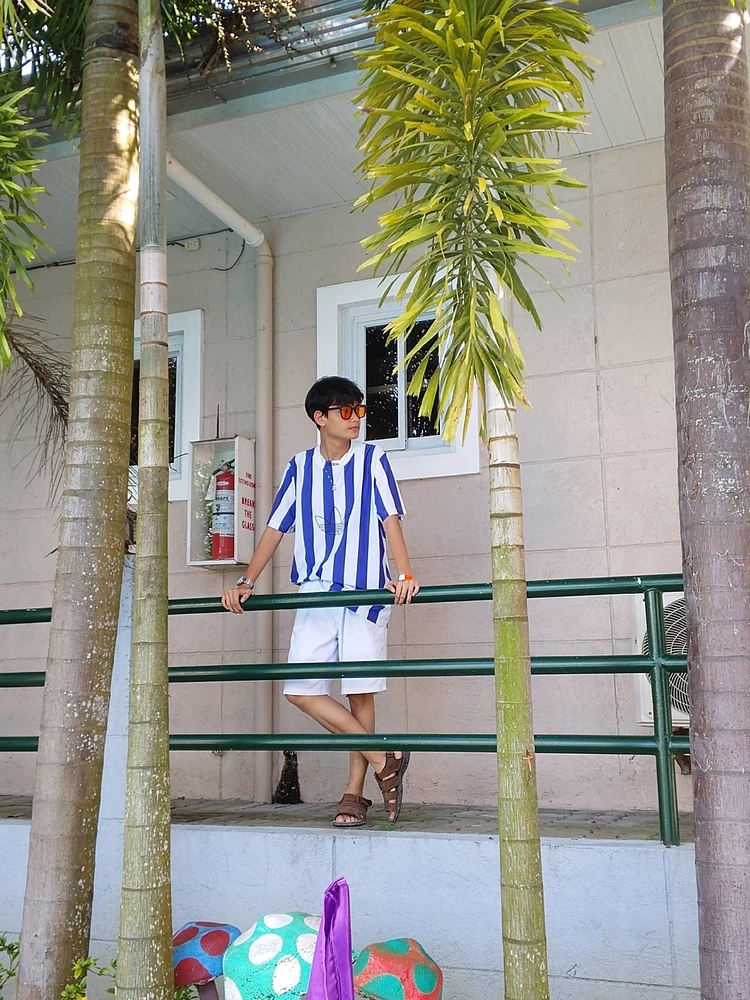 Image uploaded by Tristan