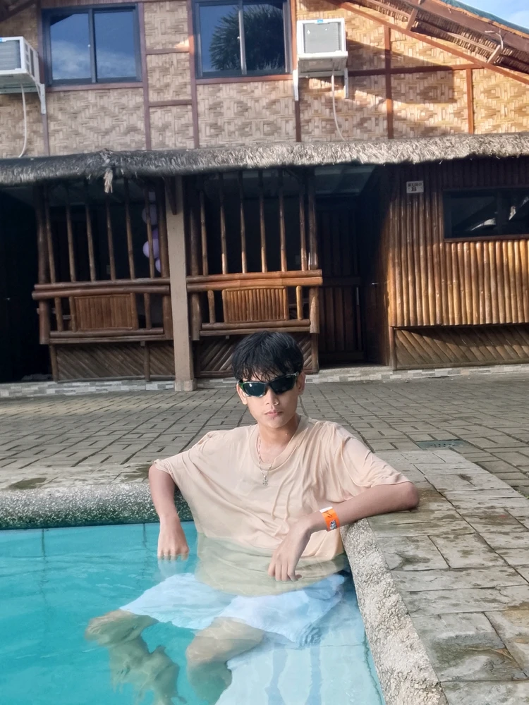 Image uploaded by Tristan