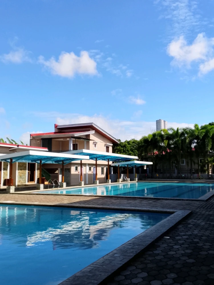 Image uploaded by Tristan