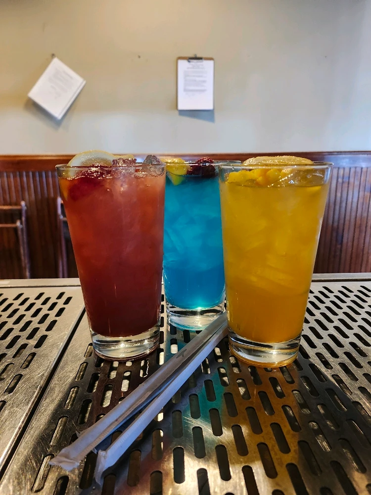 GIF uploaded by Beni