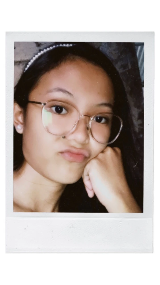 GIF uploaded by Joyaa