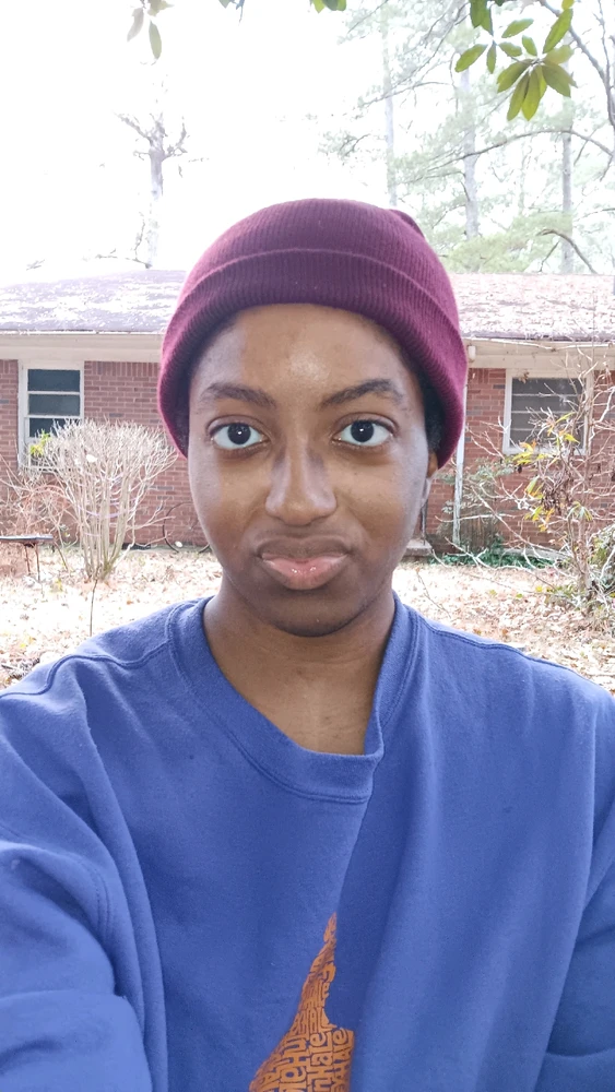 Image uploaded by Carrington